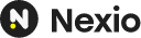 iCenter SA de CV